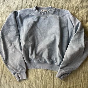 Madhappy crewneck